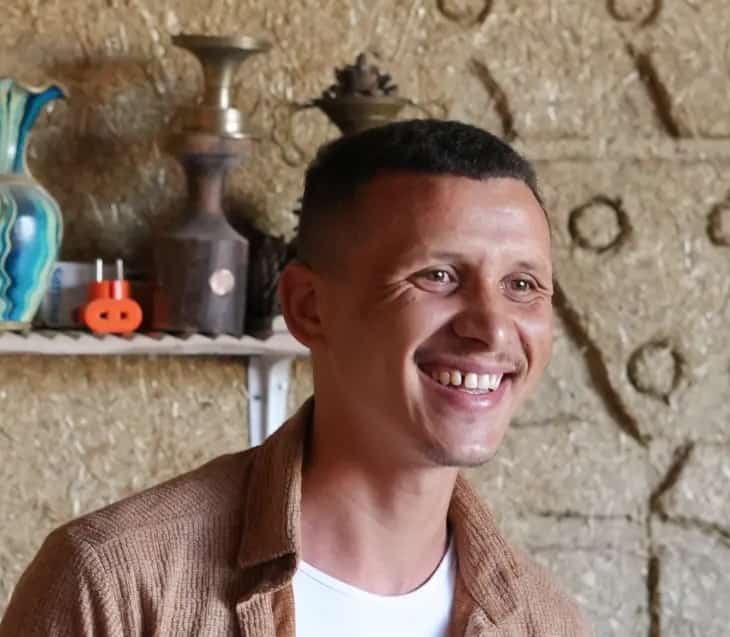 Jouad Rahoui