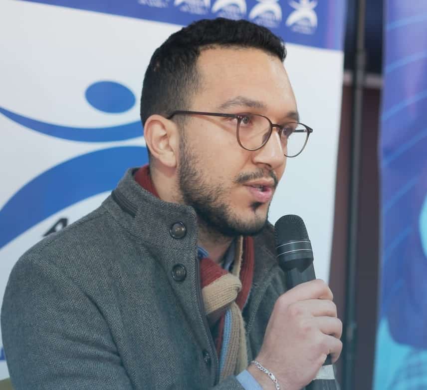 Samir Saadaoui