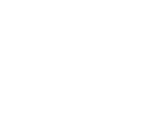 AIDECA