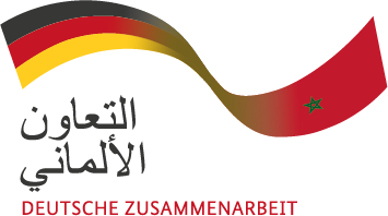 Coopération allemande (BMZ)