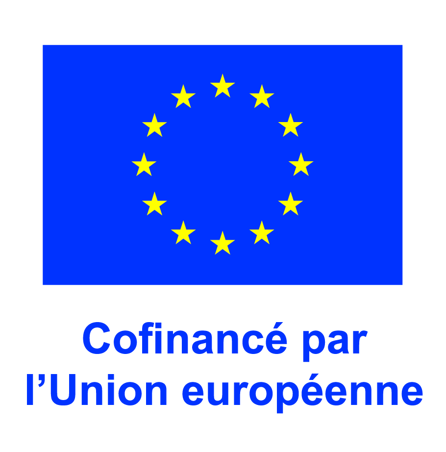 Union européenne
