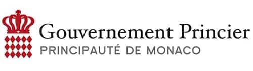 Monaco Partner