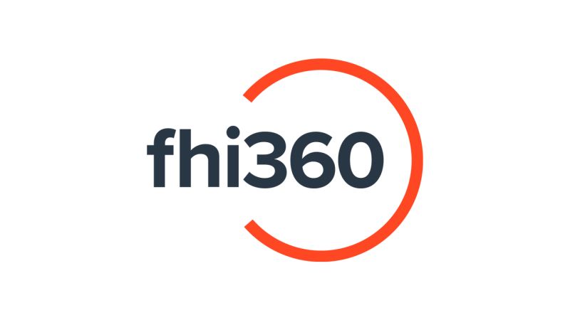 FHI360 Partner
