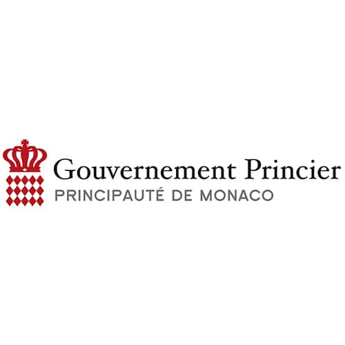 Monaco Partner