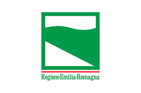 Emilia-Romagna Region